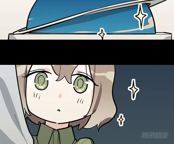 83曜 第16页