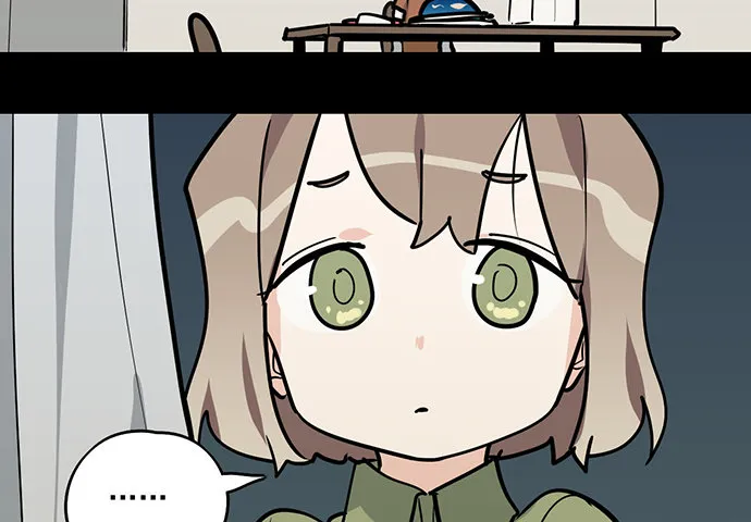 83曜 第23页