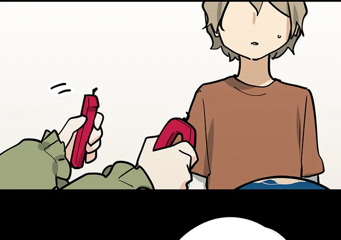 83曜 第26页