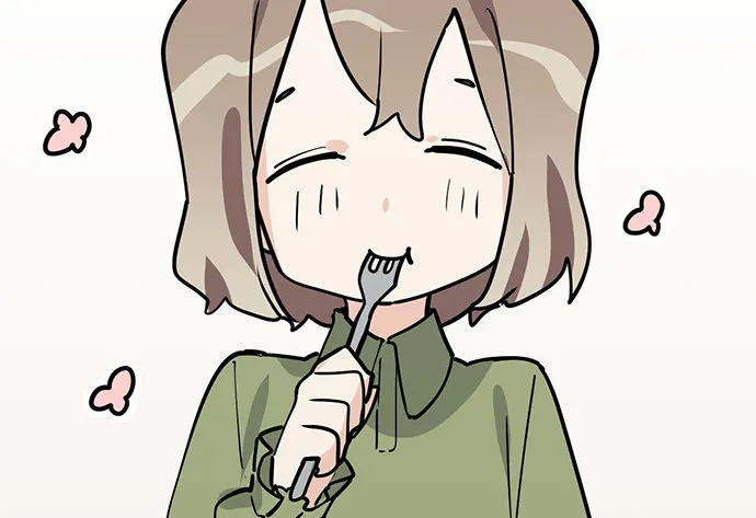83曜 第37页