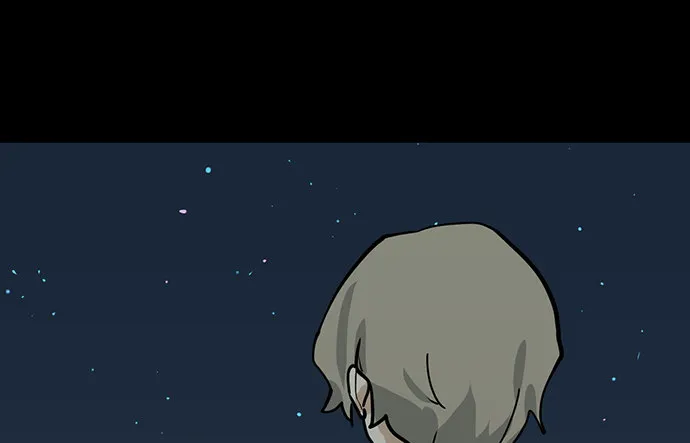 83曜 第41页