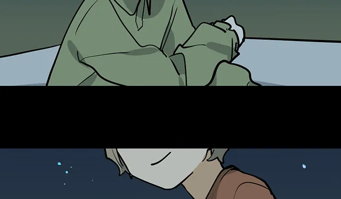 83曜 第49页