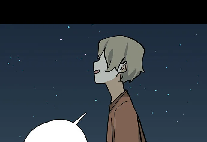 83曜 第55页