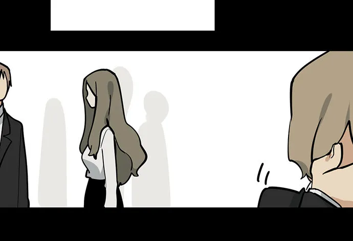 83曜 第70页