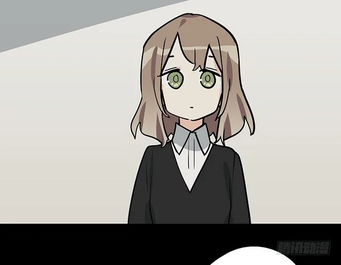 83曜 第73页