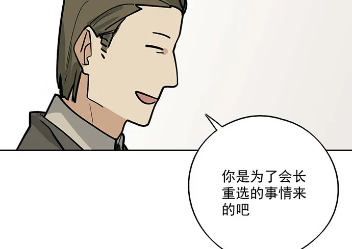 84会长重选你们就能取我了? 第47页