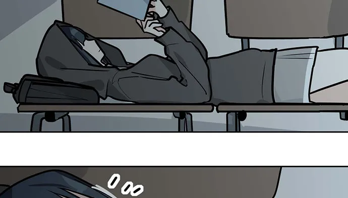 87防不胜防 第11页