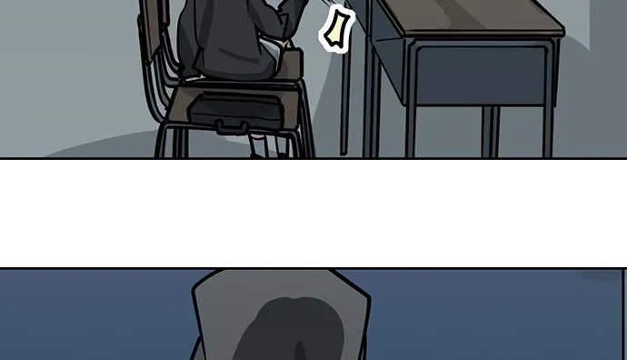 87防不胜防 第16页