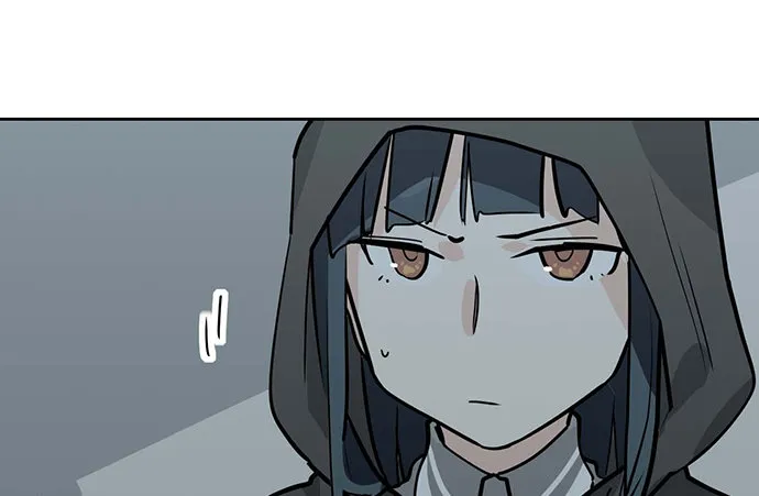 87防不胜防 第21页