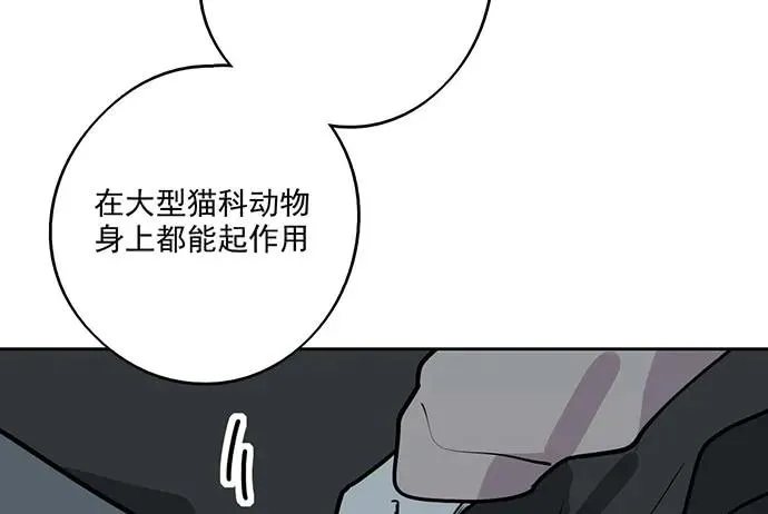 88抄近路往往会有意外收获 第12页