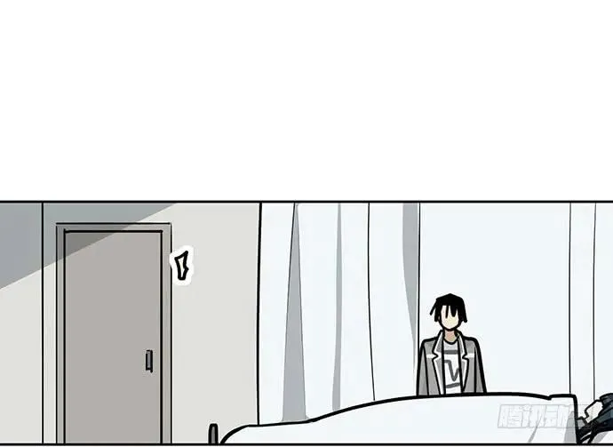 89我不会让你有事 第39页