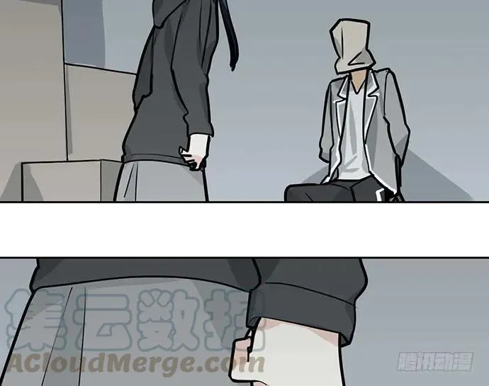 90驱逐 第5页