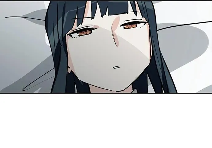 91姜还是老的辣 第6页