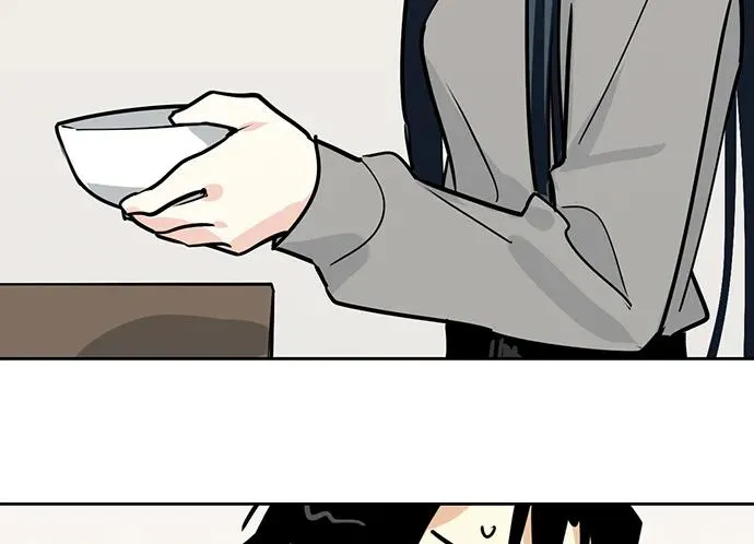 92同居生活没那么简单好嘛! 第22页