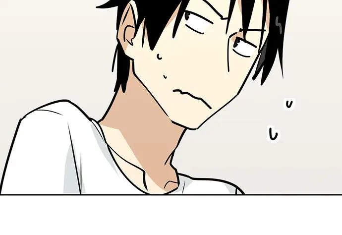 92同居生活没那么简单好嘛! 第23页