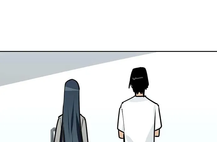 93当天发生了什么？ 第4页