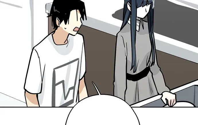 93当天发生了什么？ 第11页