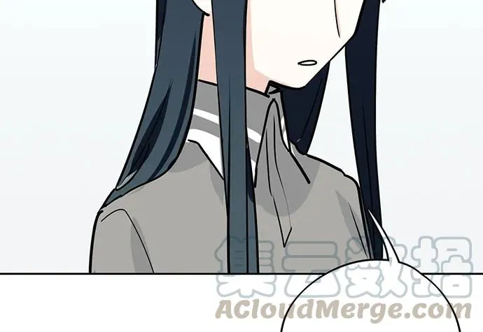 93当天发生了什么？ 第13页