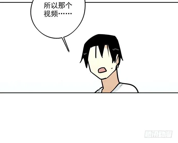93当天发生了什么？ 第16页