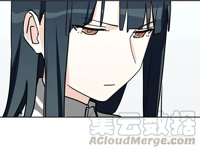 93当天发生了什么？ 第17页