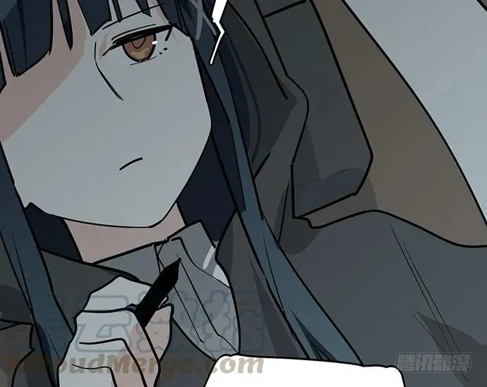93当天发生了什么？ 第21页