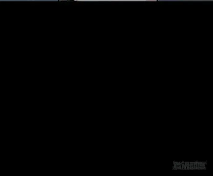 93当天发生了什么？ 第27页
