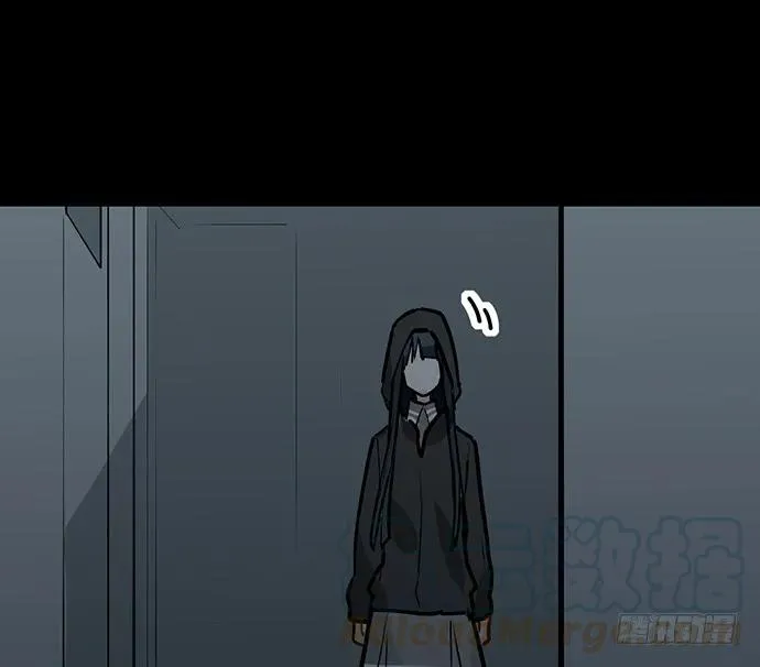 93当天发生了什么？ 第29页