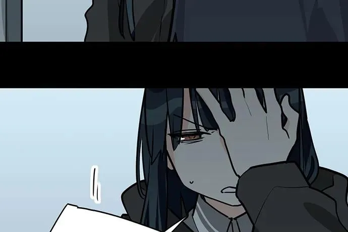 94如出一辙 第10页