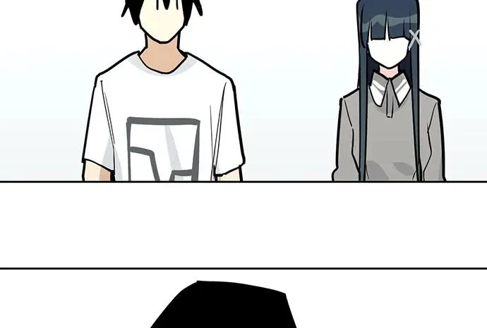 94如出一辙 第18页