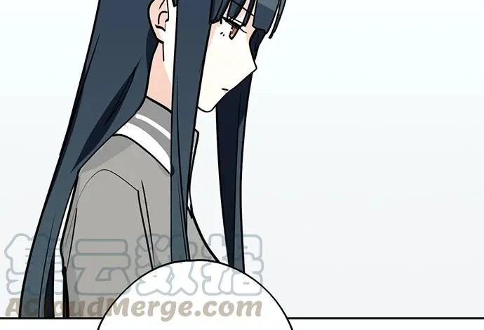 94如出一辙 第21页