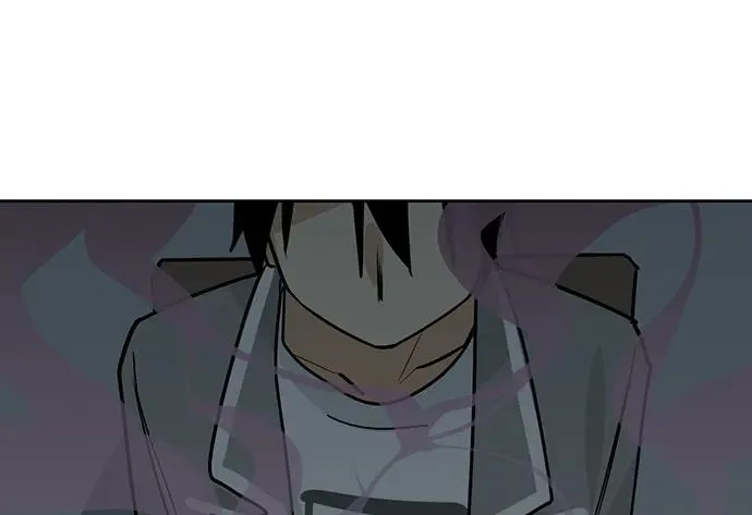 94如出一辙 第23页