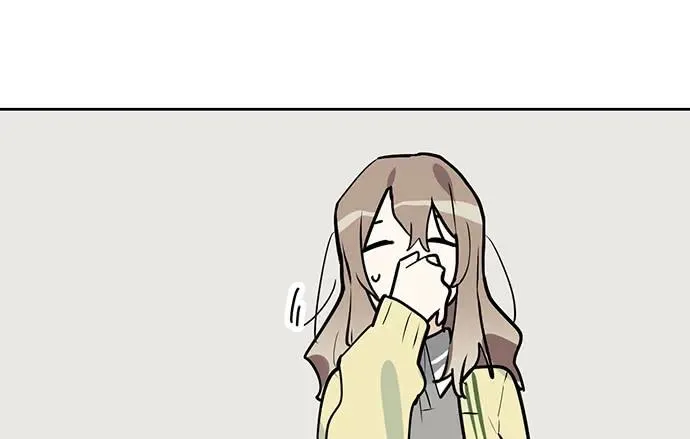 94如出一辙 第30页