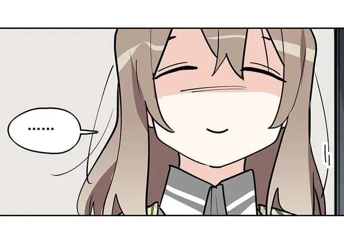 94如出一辙 第46页