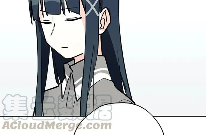 94如出一辙 第53页
