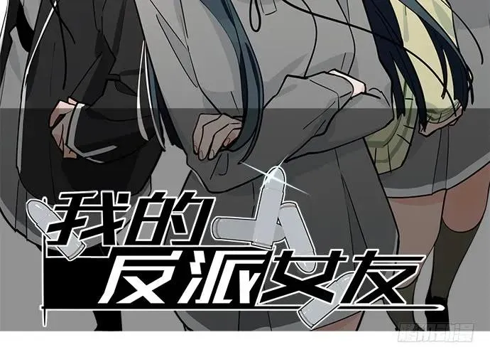 96男生在家都衣冠不整的吗 第2页