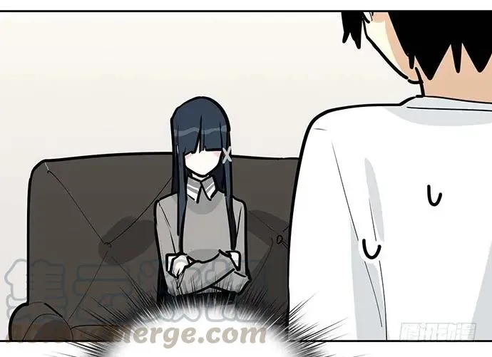 96男生在家都衣冠不整的吗 第9页