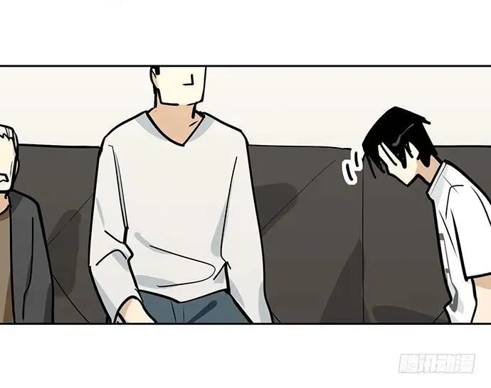 96男生在家都衣冠不整的吗 第15页