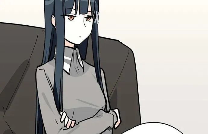 96男生在家都衣冠不整的吗 第18页