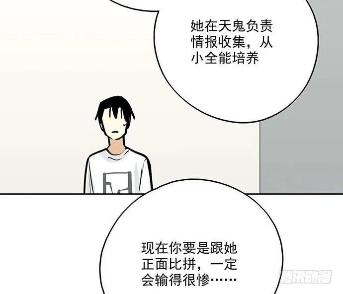 96男生在家都衣冠不整的吗 第22页