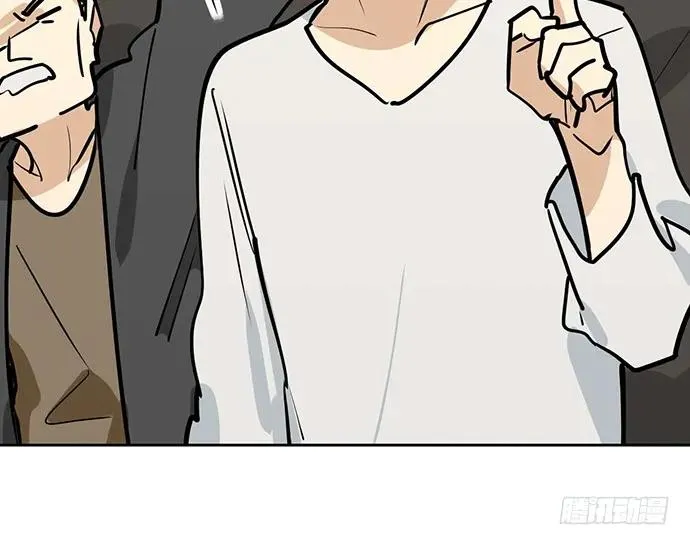 96男生在家都衣冠不整的吗 第32页