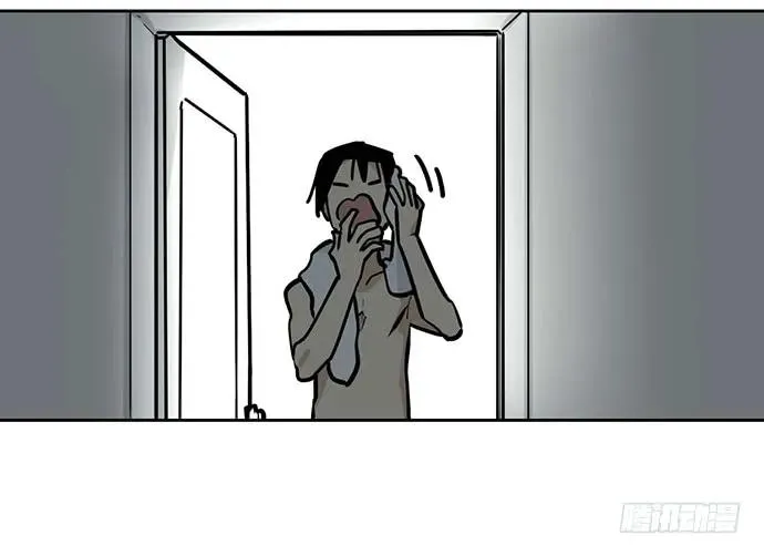 96男生在家都衣冠不整的吗 第43页