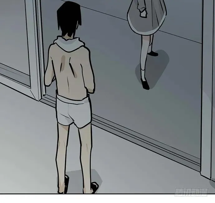 96男生在家都衣冠不整的吗 第50页