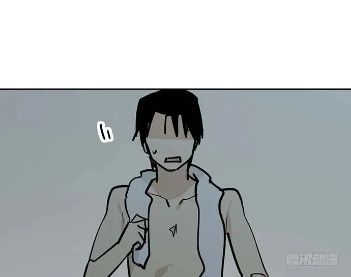 96男生在家都衣冠不整的吗 第51页