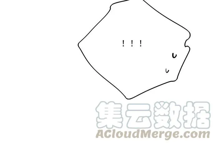 96男生在家都衣冠不整的吗 第53页