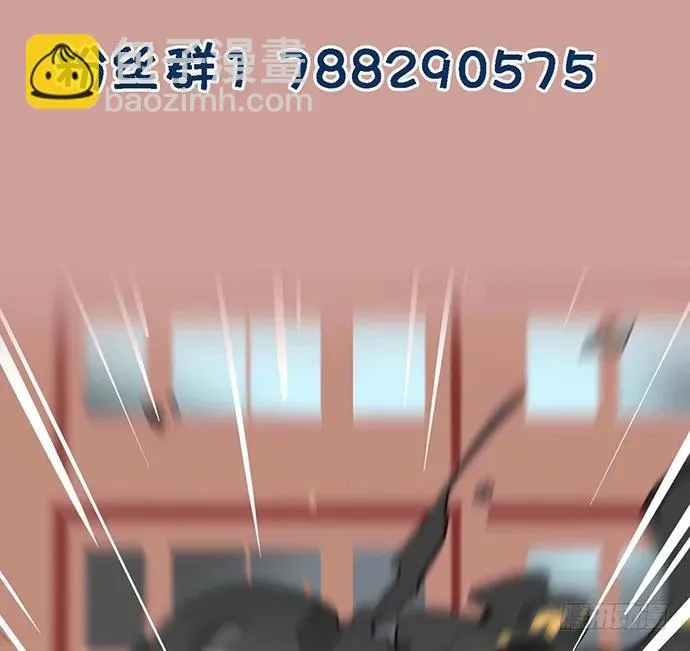 96男生在家都衣冠不整的吗 第59页