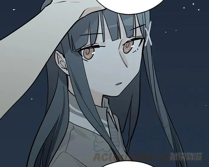 97失去也是新的开始 第49页