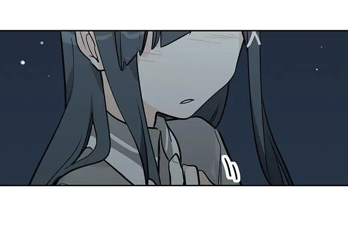 97失去也是新的开始 第52页