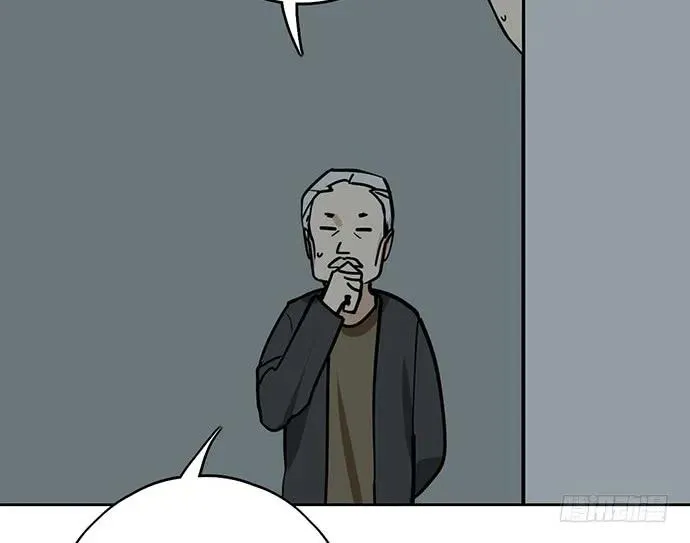 98感情顺利的时候总会出现电灯泡 第6页