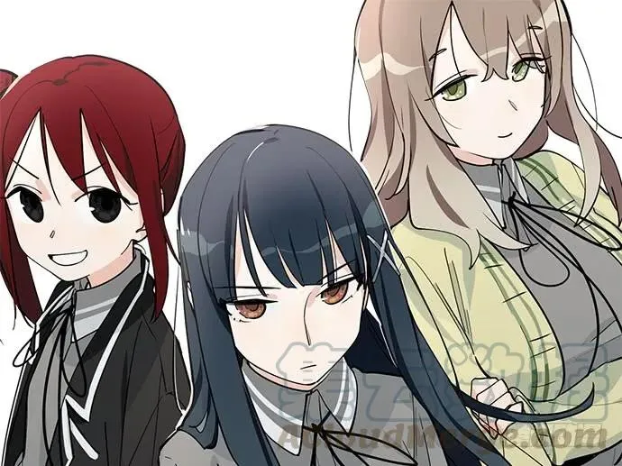 100兵分三路 第1页