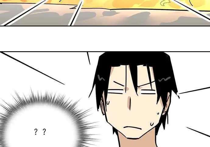 100兵分三路 第12页